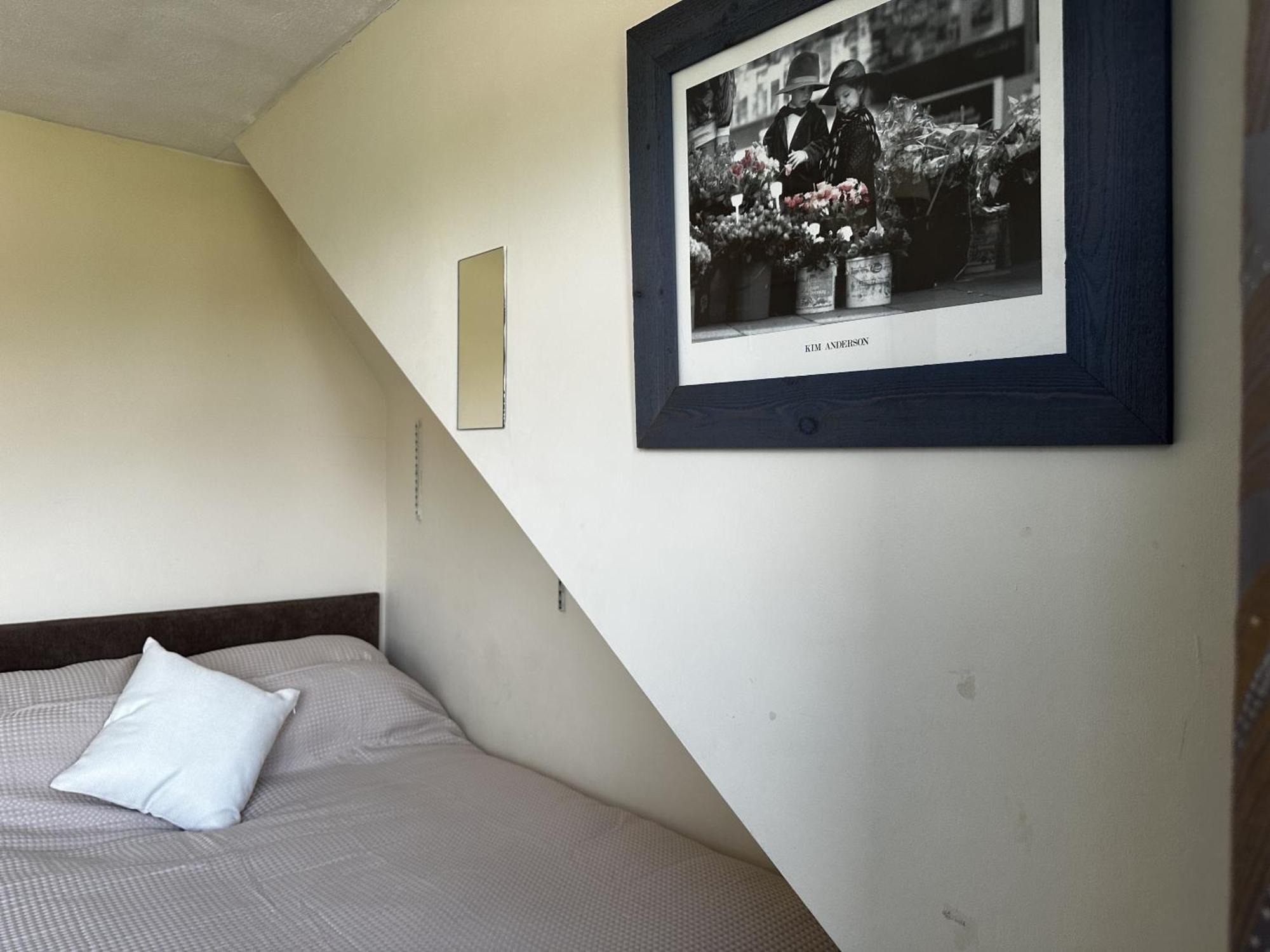 Silverdale House サウスエンド・オン・シー 部屋 写真